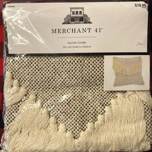 18x18 pillow covers